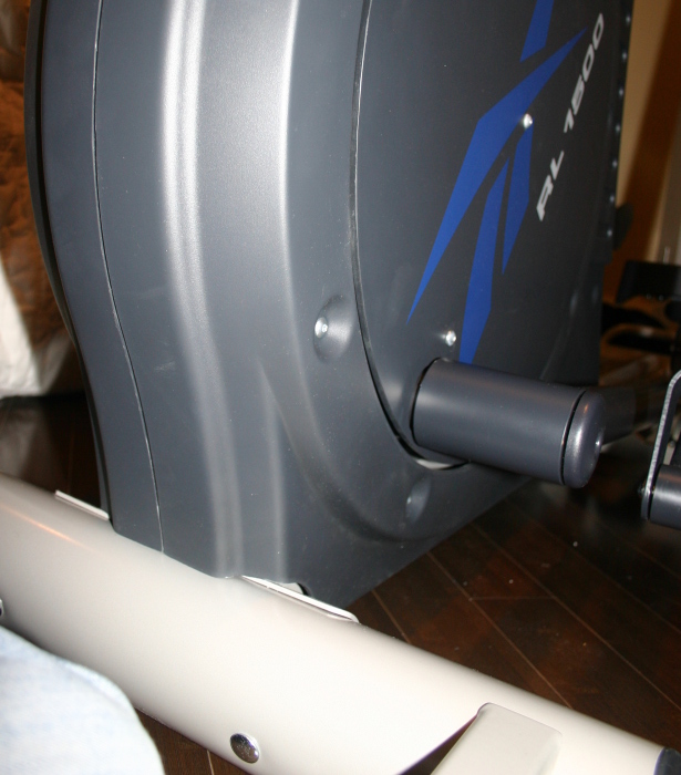 reebok rl 1500 elliptical